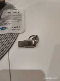 USB Флашка MI 2 TB