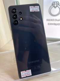 Samsung Galaxy A32 4/128GB Без комплекта (Ашимова 4а/2)