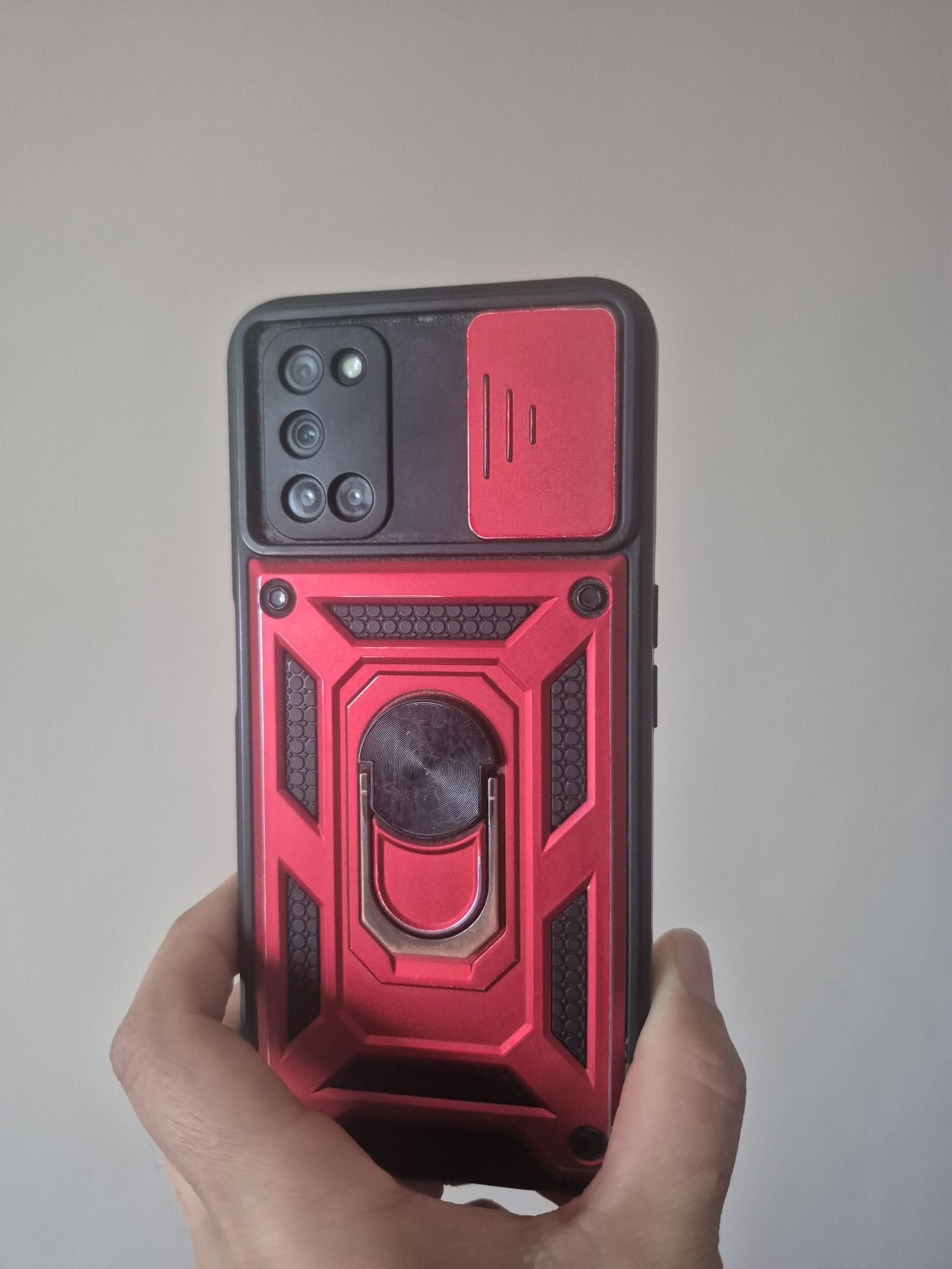 Продам смартфон Орро