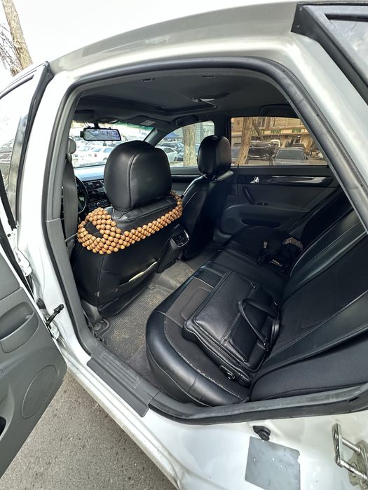 Gentra 2019 Elegant plus Ок ранг