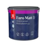 Краска Tikkurila тиккурила! широкий ассортимент! Колеровка! Доставка!