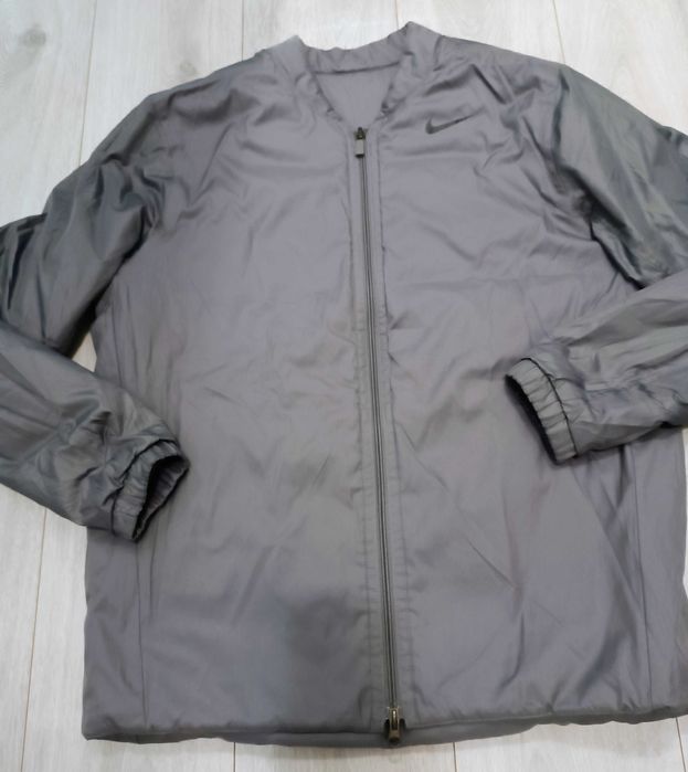 Nike Tech Shield 2in1