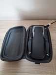 Drona Dji mavic air schimb cu telefon Samsung