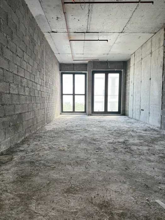 ;Шайхантохур‼️Nest One 2ком квартира 40м2 от Murad Buildings Дружба
