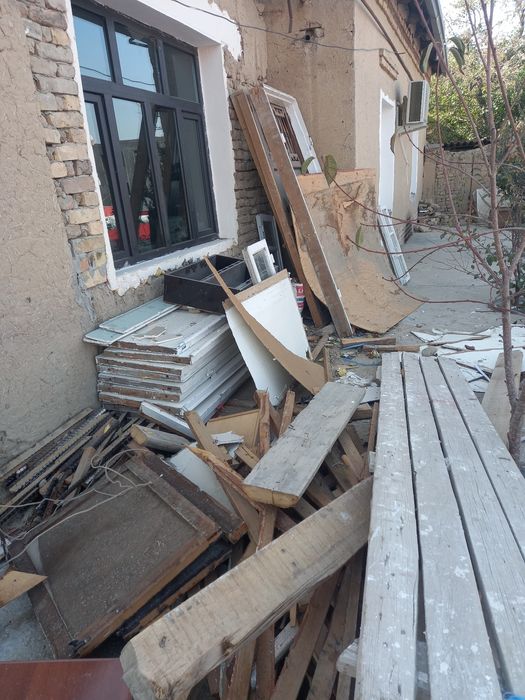 Утин сотилади купрок росийскый эшик рамкалар