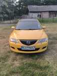 Mazda 6 ,Unic proprietar Ro
