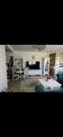 Casa/vila Lilieci-Hemeius
