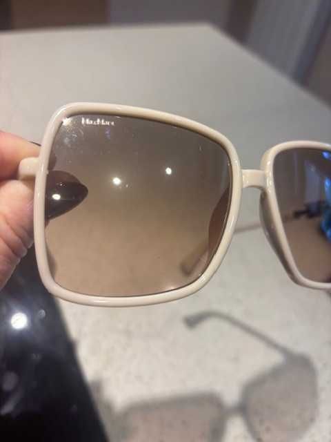 Нови слънчеви очила Max Mara