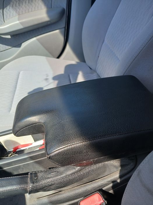 Бмв е46 на части