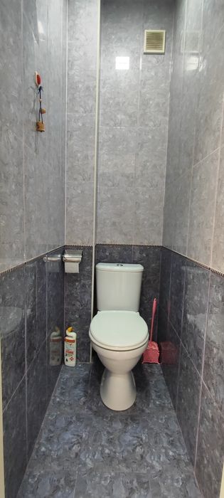 ИПОТЕКА • ПРОДАЁТСЯ, Мирабад, Центр,  145-школа, 2-комнатная квартира