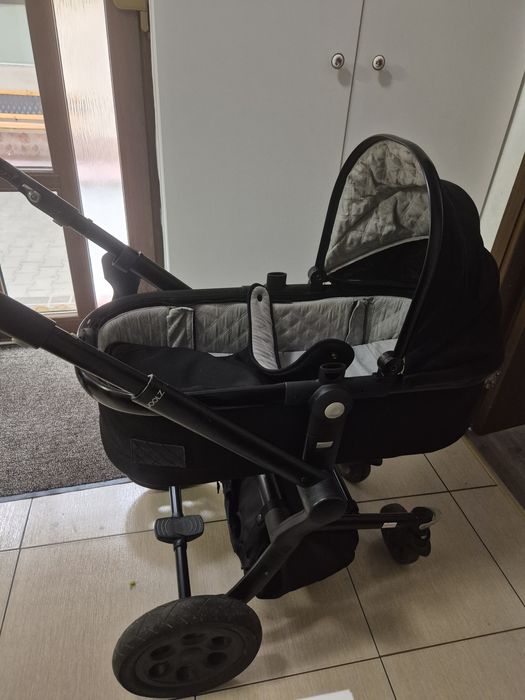 Carucior Joolz sau Schimb