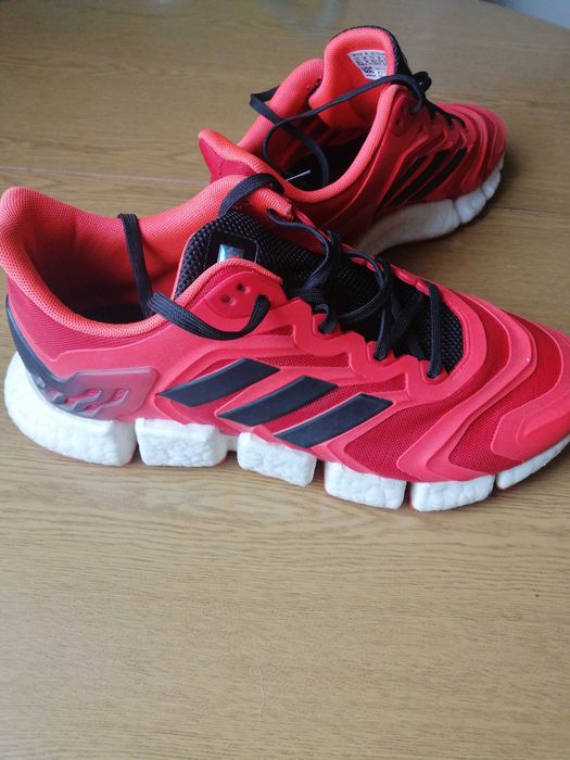 Мъжки маратонки Adidas