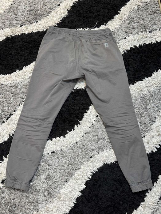 Pantaloni lungi ZARA si Pull&Bear