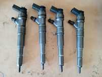 Se injectoare BMW e 46 150 cp euro 4
