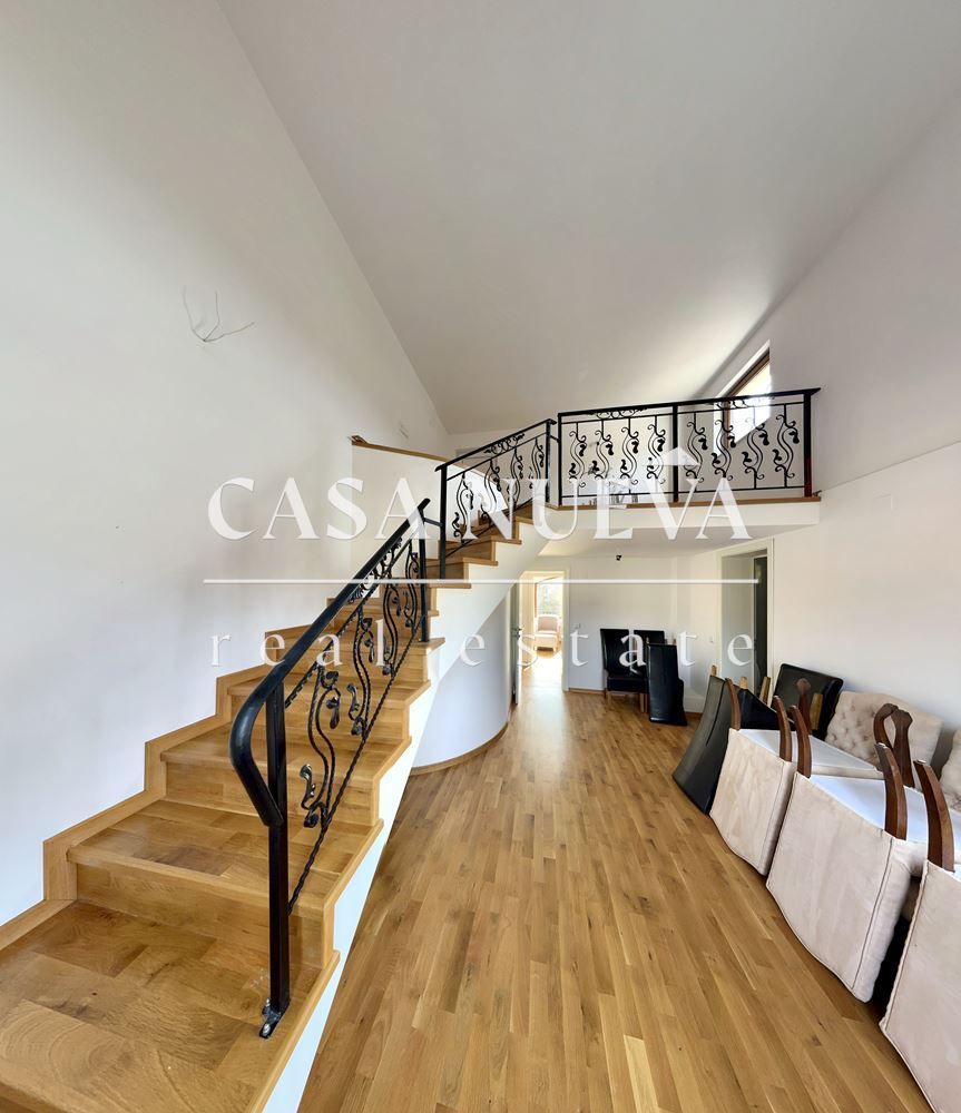 Продава се Къща в с. Кътина, Област София-град - 490 кв.м за 1625 €/кв.м - Снимка #9