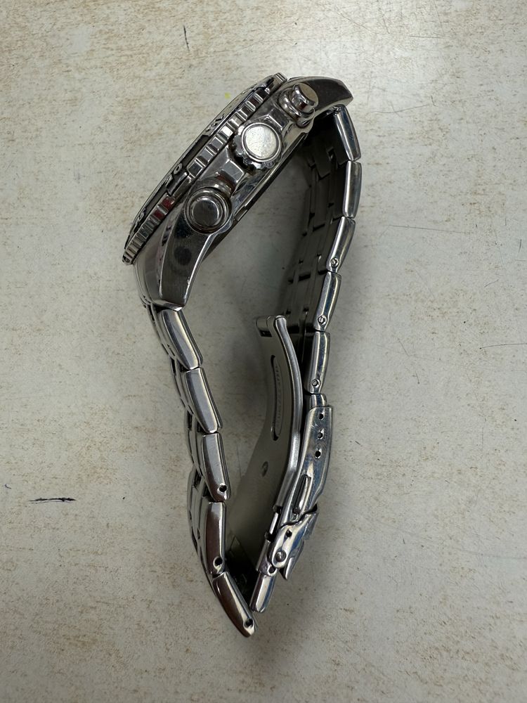 Ръчен часовник Festina