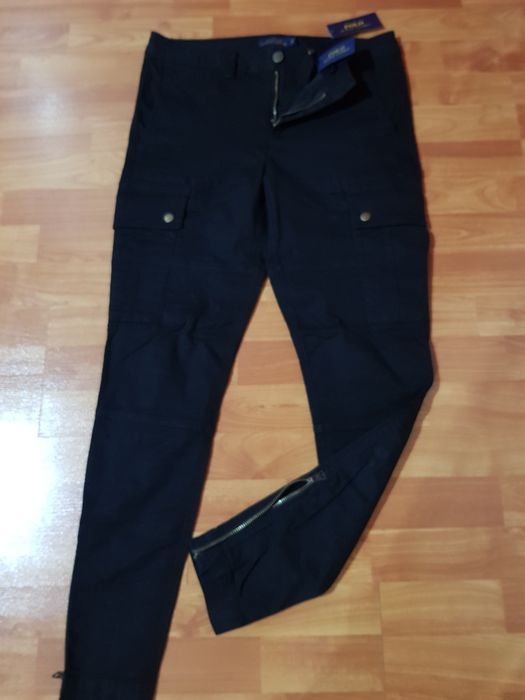 Blugi ORIGINALI Marc'o Polo