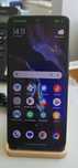 GSM Poco F5 Pro Black – 12GB RAM / 256GB ROM, смартфон