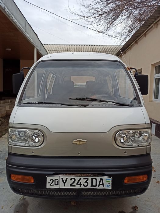 Damas 2014 38 ot kuchi