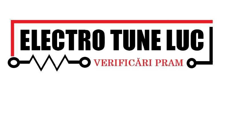 Verificari PRAM - priza pamant - Buletin Pram - Impamantare