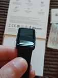 Smart band Huawei 8