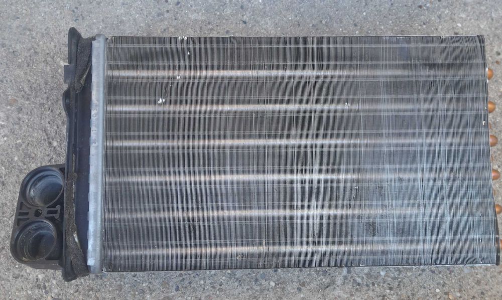 reno scenik 1,9 dci 2002 g. рено сценик части