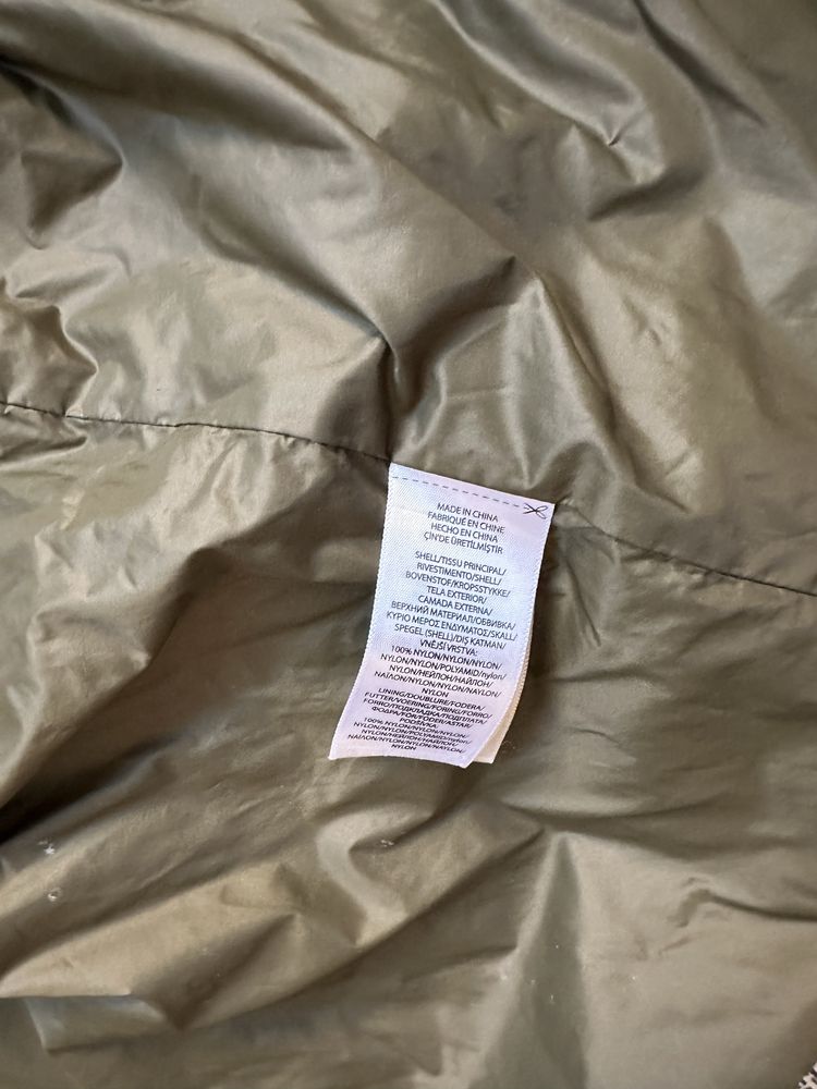 Polo Ralph Louren original яке.S