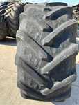 Cauciucuri 710/70 R42 BKT