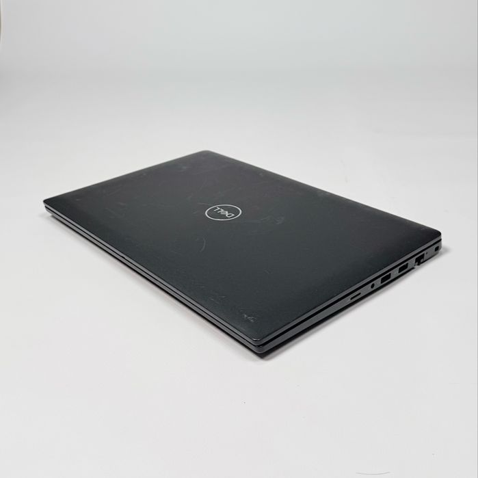 Лаптоп DELL Latitude 3420/14” IPS/i5-1135G7/8GB/266GB