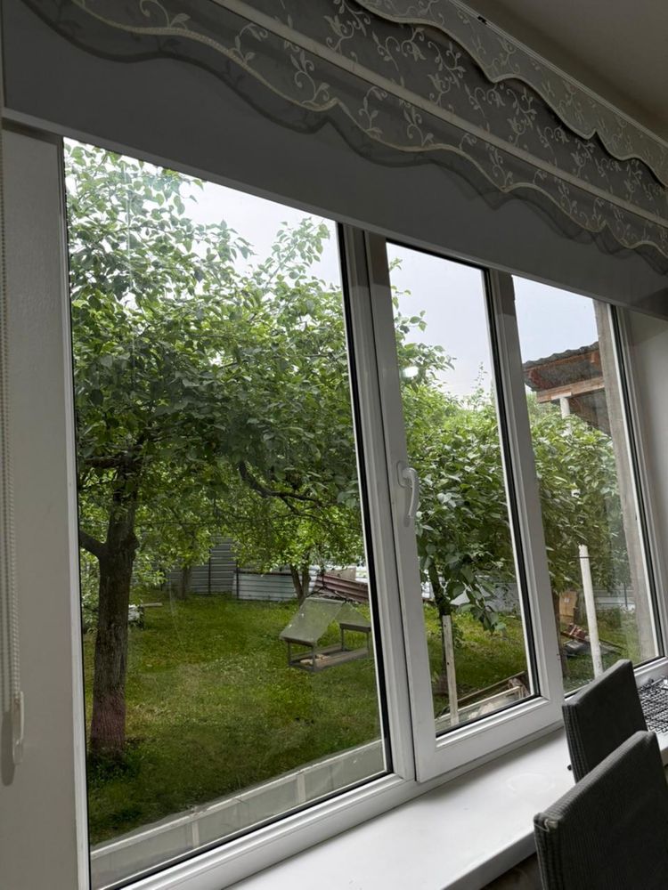 Продам дом с участком 12 соток
