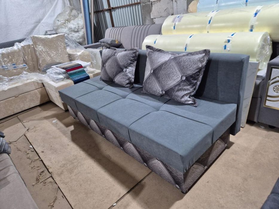 Диван тахта со склада