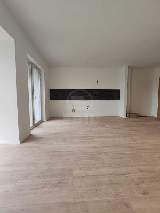 Apartament nou, zona ONCOS, TVA  inclus