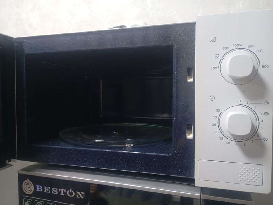 Продается микроволновка Самсунг биокерамиука
