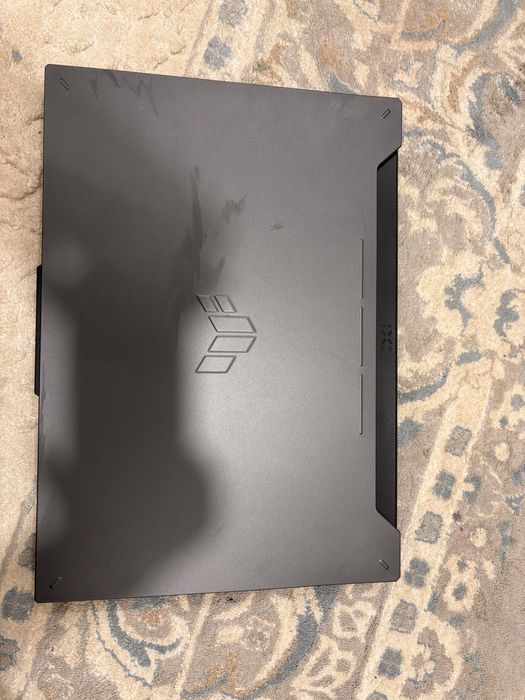 Ноутбук игравой все игры можно играт