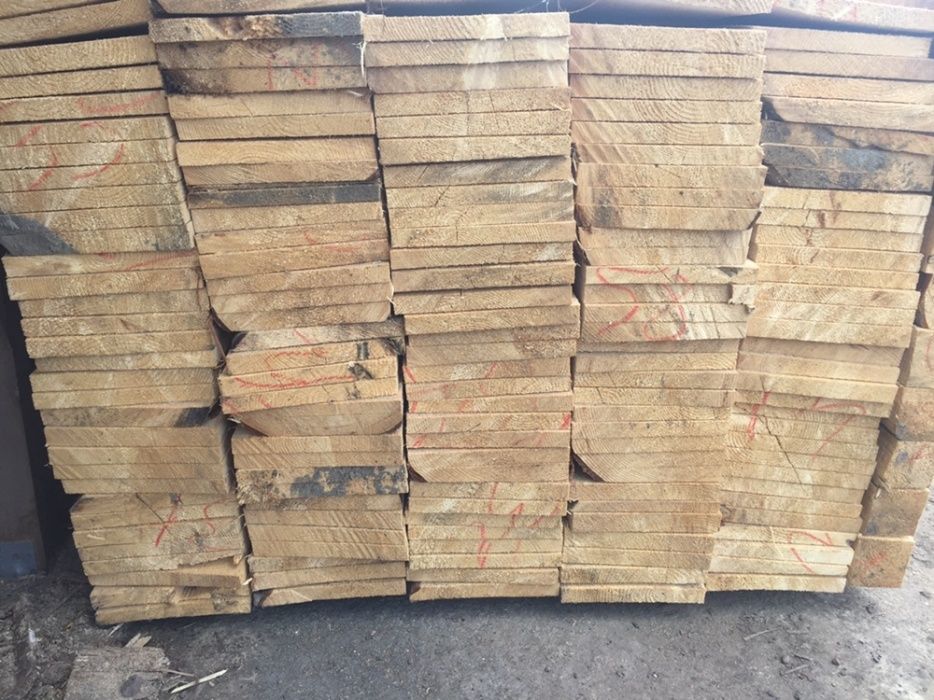 Cherestea tivita si netivita