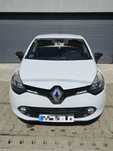 Renault Clio IV 2014