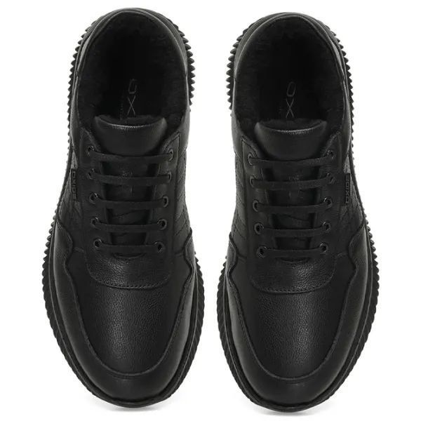 Мужские Ботиночки