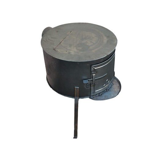 Soba pe,lemne,șemineu,sobe solarii,godin,cos de fum,inox