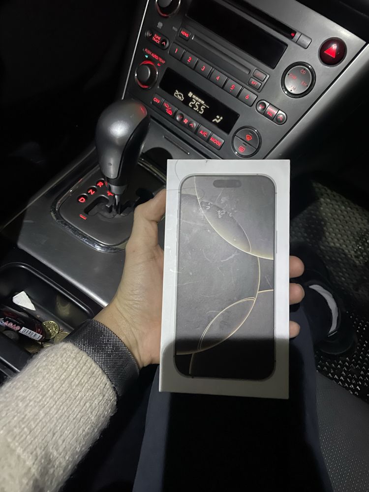 Iphone корпус 16 про внутри Xr