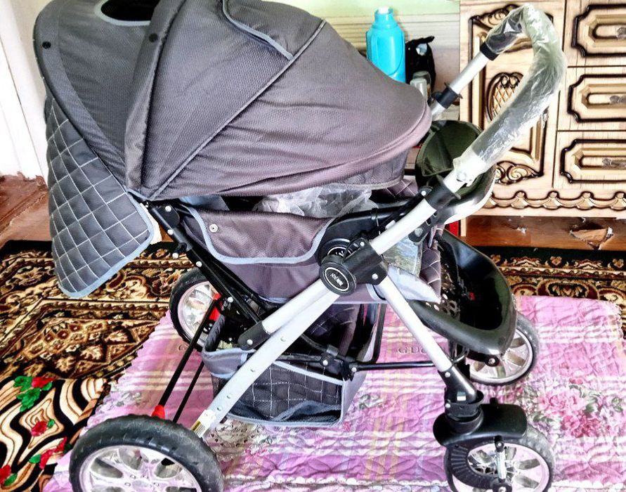 Yangi sotiladi narixni keliwamiz nerojna sotiladi..