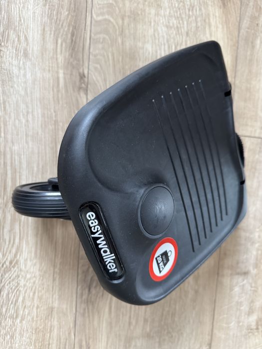 Easywalker Easyboard универсален борд/платформа за второ дете