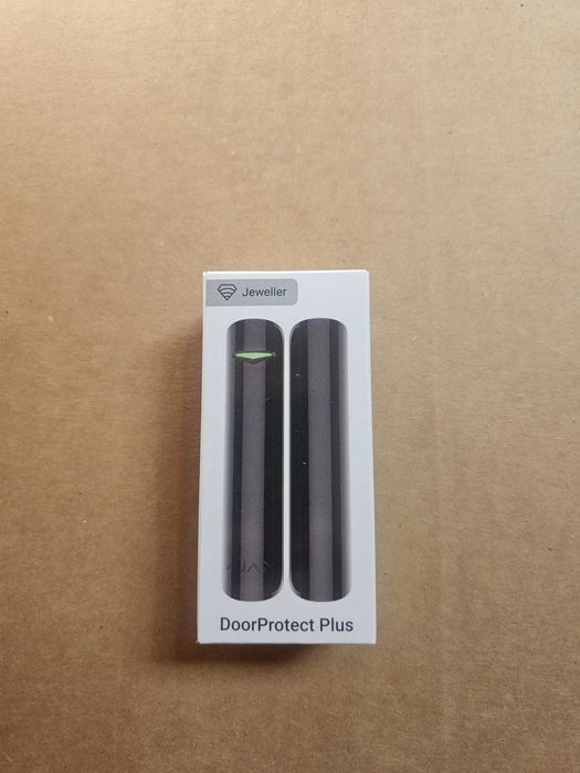 Ajax Sistem de Alarma. de vanzare