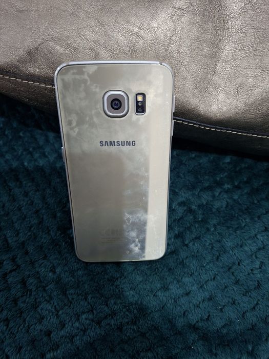 Samsung S 6 Edge piese