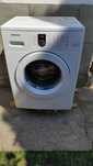 Dezmembrez mașină de spălat Samsung Diamond 6kg