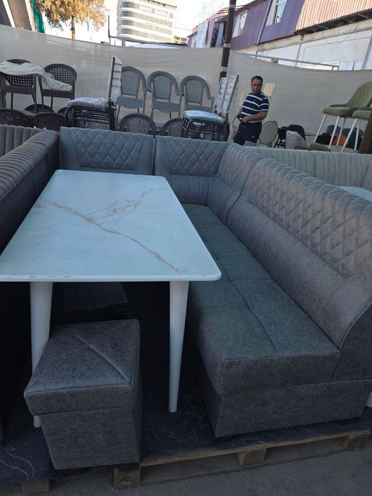 Super aksiy kuhnni ugalok