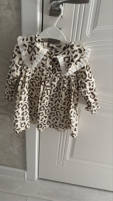 Детская одежда срочно продам