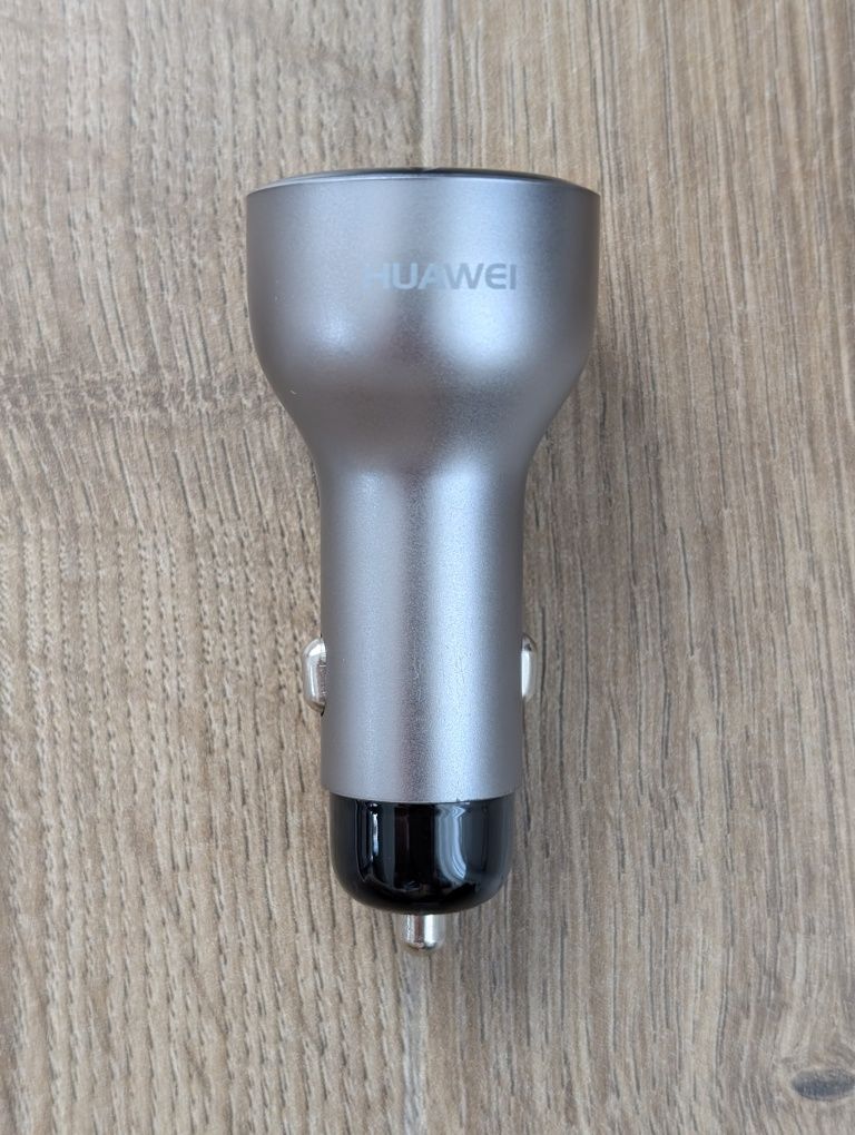 Incarcator auto Huawei SuperCharge AP38