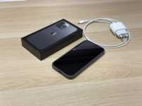 Iphone 13 pro в отлично състояние
