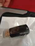 HDMI/VGA/Аудио жак преход/конвертор