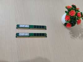32GB / 16GB DDR3 LP Kingston KVR160N11k2/16